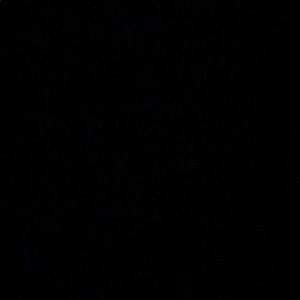 Meet your Posher, Graham